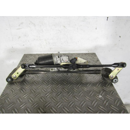 Moteur essuie glace avant KIA RIO 2