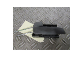Poignee interieur arriere gauche KIA RIO 2 Photo n°1