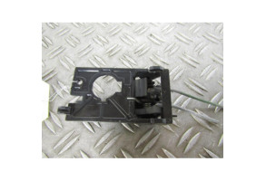 Poignee interieur arriere gauche KIA RIO 2 Photo n°2