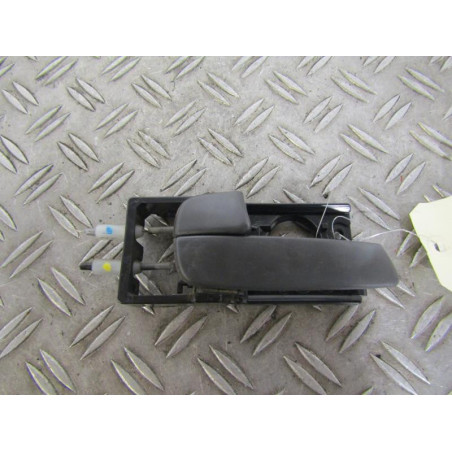 Poignee interieur avant gauche KIA RIO 2