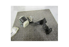 Ceinture arriere gauche RENAULT MODUS Photo n°1