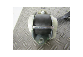 Ceinture arriere gauche RENAULT MODUS Photo n°2