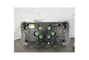 Compteur RENAULT MODUS Photo n°2