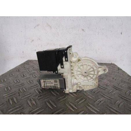 Leve vitre electrique arriere droit SEAT LEON 1