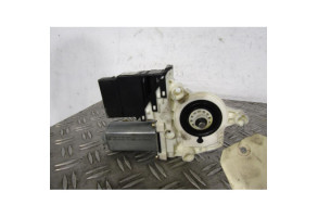 Leve vitre electrique arriere gauche SEAT LEON 1 Photo n°1