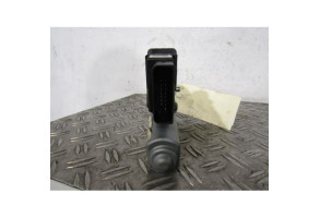 Leve vitre electrique arriere gauche SEAT LEON 1 Photo n°2