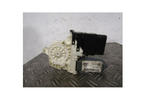 Leve vitre electrique arriere gauche SEAT LEON 1 Photo n°3