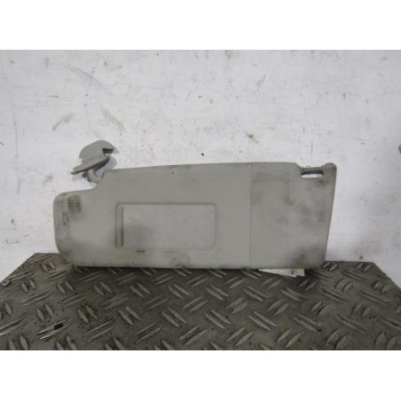 Pare soleil gauche SEAT LEON 1