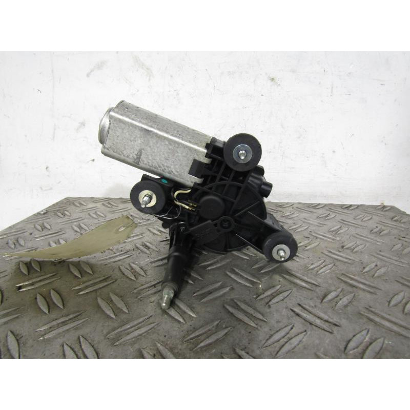Moteur essuie glace arriere FIAT PANDA 2 Photo n°1