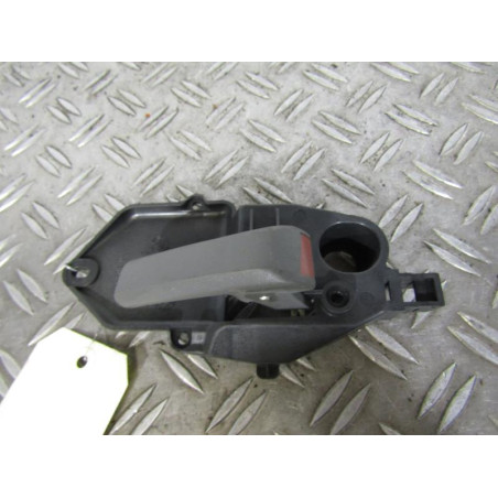 Poignee interieur arriere droit FIAT PANDA 2