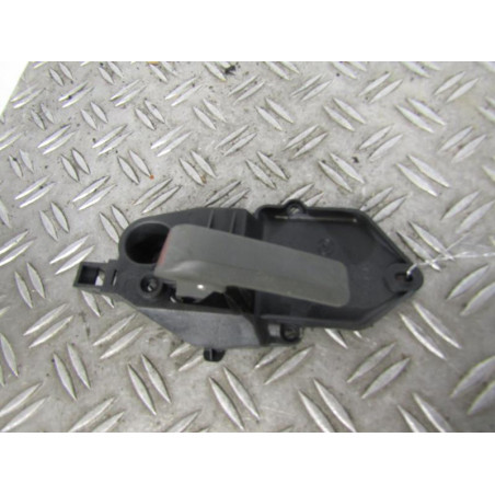 Poignee interieur avant gauche FIAT PANDA 2