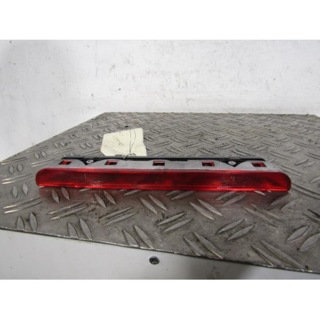 Feu arriere stop central CITROEN XSARA PICASSO