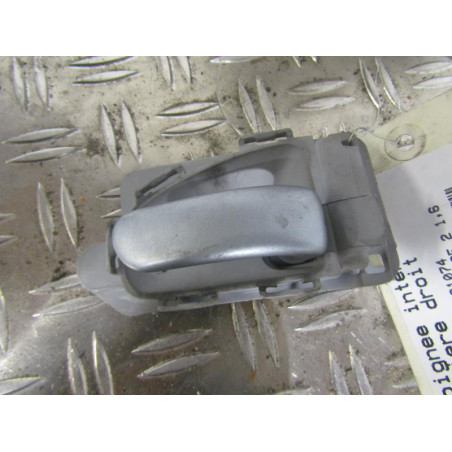 Poignee interieur avant droit CITROEN XSARA PICASSO