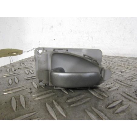 Poignee interieur avant gauche CITROEN XSARA PICASSO