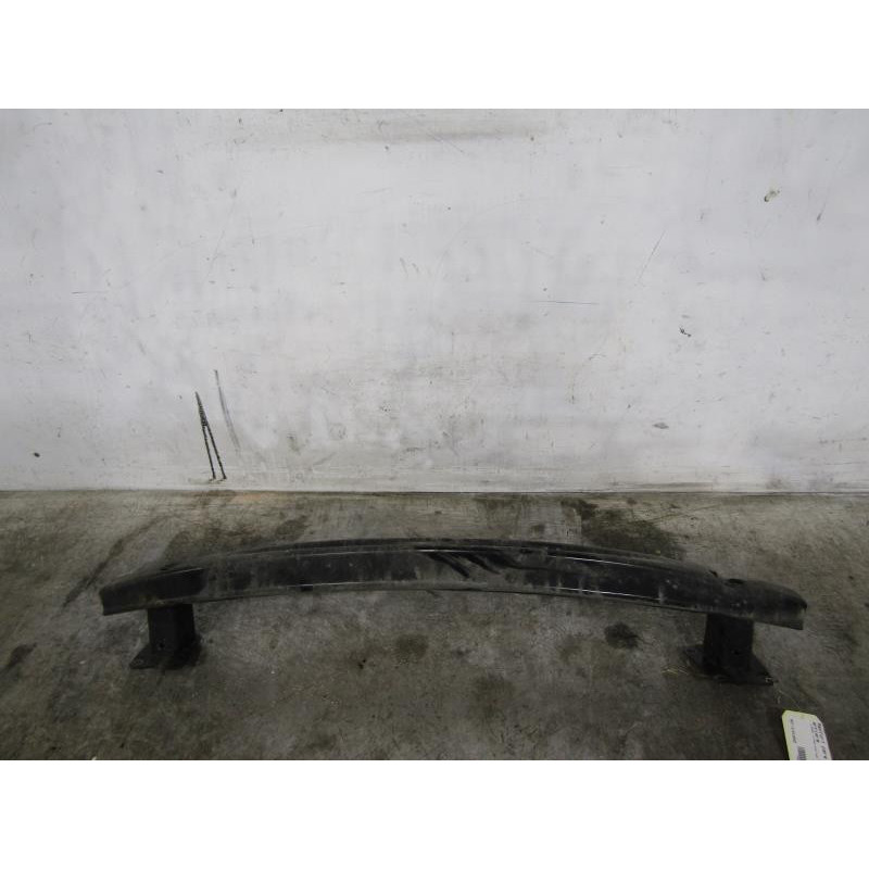 Renfort pare choc arriere (traverse) VOLKSWAGEN TOURAN 1 Photo n°1