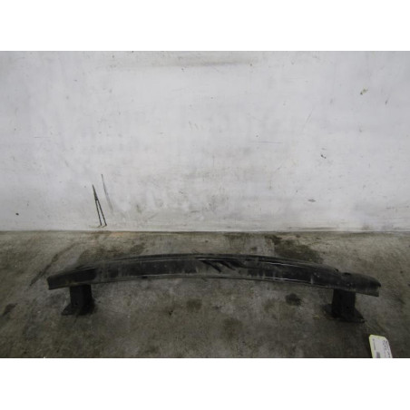 Renfort pare choc arriere (traverse) VOLKSWAGEN TOURAN 1