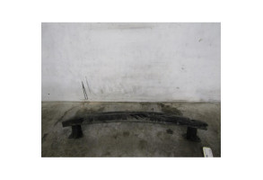 Renfort pare choc arriere (traverse) VOLKSWAGEN TOURAN 1 Photo n°1