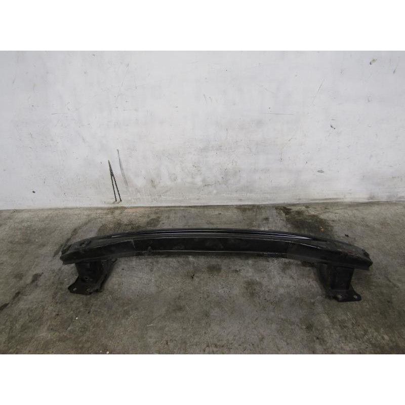 Renfort pare choc avant (traverse) VOLKSWAGEN TOURAN 1 Photo n°1
