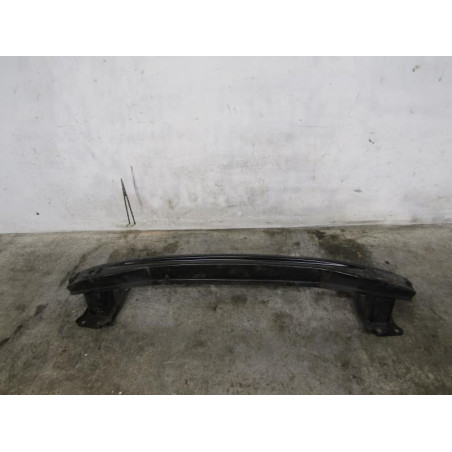 Renfort pare choc avant (traverse) VOLKSWAGEN TOURAN 1