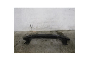 Renfort pare choc avant (traverse) VOLKSWAGEN TOURAN 1 Photo n°1