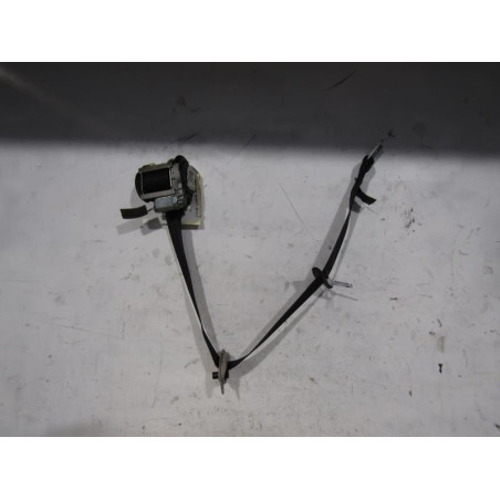 Ceinture avant droit RENAULT LAGUNA 3