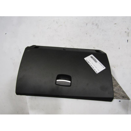 Porte boite a gants RENAULT LAGUNA 3