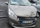 Verin de coffre PEUGEOT 208 1 Photo n°6