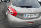 Verin de coffre PEUGEOT 208 1 Photo n°9