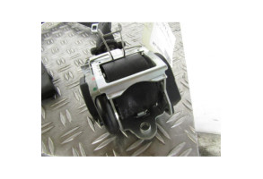Ceinture avant droit FIAT GRANDE PUNTO Photo n°2