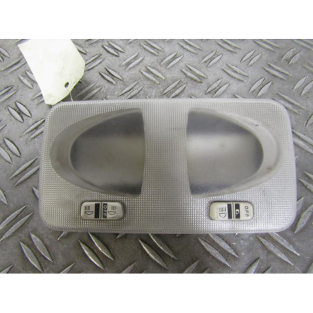 Eclairage de plafonnier FIAT GRANDE PUNTO