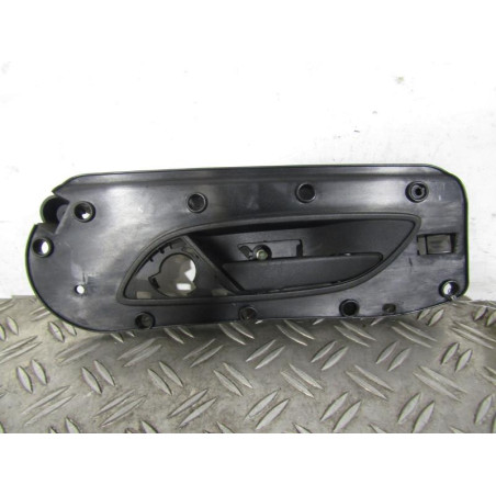Poignee interieur avant droit FIAT GRANDE PUNTO
