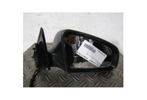 Retroviseur droit AUDI A3 2 Photo n°4