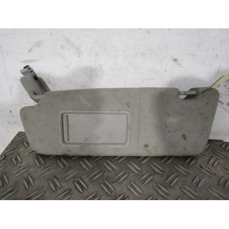 Pare soleil gauche AUDI A3 2