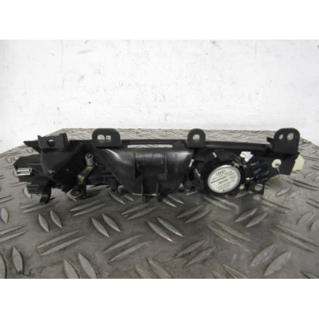 Poignee interieur arriere droit AUDI A3 2