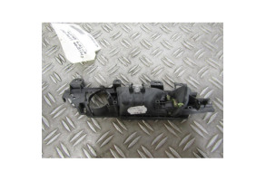 Poignee interieur arriere gauche AUDI A3 2 Photo n°2