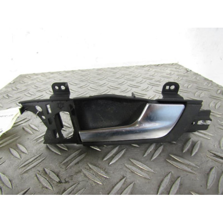 Poignee interieur avant droit AUDI A3 2