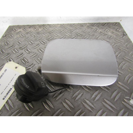 Trappe d'essence AUDI A4 2