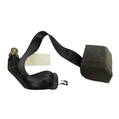 Ceinture arriere droit AUDI A4 2