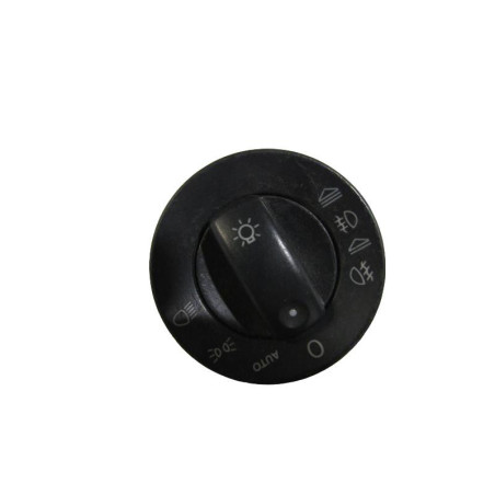 Commodo phare AUDI A4 2