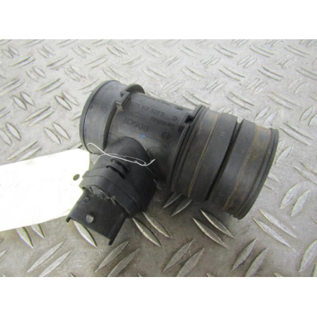 Debitmetre OPEL AGILA A