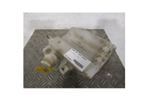 Vase de lave glace OPEL AGILA A Photo n°1