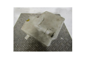 Vase de lave glace OPEL AGILA A Photo n°2