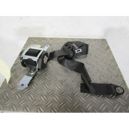 Ceinture avant droit OPEL AGILA A