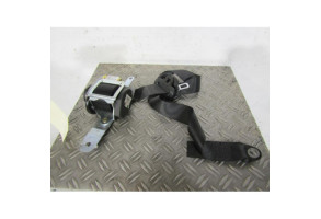 Ceinture avant droit OPEL AGILA A Photo n°1