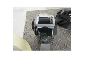 Ceinture avant droit OPEL AGILA A Photo n°2