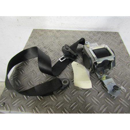 Ceinture avant gauche OPEL AGILA A