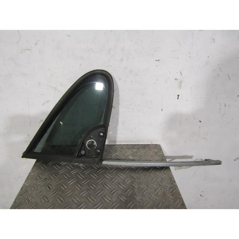 Custode arriere droit PEUGEOT 307 Photo n°1