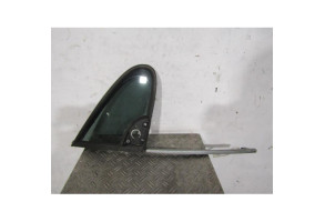 Custode arriere droit PEUGEOT 307 Photo n°1