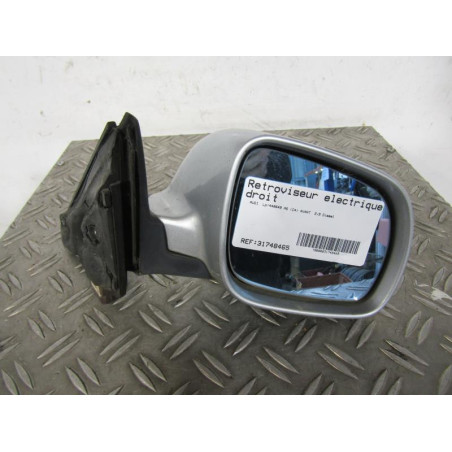 Retroviseur droit AUDI A6 1