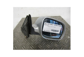 Retroviseur droit AUDI A6 1 Photo n°1